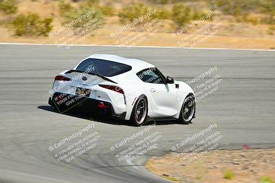 media/Jun-01-2025-VIP Trackdays (Sun) [[b20349723e]]/B Group/Session 2 (Turns 7 and 8)/